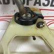 Кулиса МКПП Suzuki SX4 2006-2014 Suzuki SX4 оригинальный номер 2810180J42