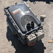 Инвертор Toyota C-HR оригинальный номер G9200-47331
