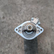 Стартер Toyota Mark II оригинальный номер 28100-70050