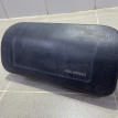 Подушка без пас Mazda MPV 2.5 D 4WD 1995г Mazda MPV оригинальный номер L03139050