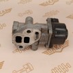 Клапан EGR Mazda CX-7 ER L3-VDT 2.3T 2008 Mazda CX-7  