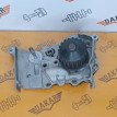 Помпа Nissan Almera G15 K4M 1.6 2013 Nissan Almera 
