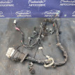 Проводка передней двери RH   Ssang Yong Kyron Ssang Yong Kyron оригинальный номер 8271009013