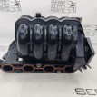 Коллектор впускной Kia Venga YN G4FA 1.4 2010 Kia Venga 
