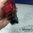 Дополнительный стоп сигнал Ford Focus 2 Ford Focus оригинальный номер 1s7113a613ae