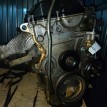 Двигатель Mitsubishi Lancer 10 2006-2011 MN195812 4A91 Mitsubishi Lancer  