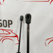 Амортизатор двери багажника VW Golf 5 2003-2009 Volkswagen Golf оригинальный номер 1K6827550F