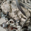 Двигатель Nissan Teana оригинальный номер 10102JN01F