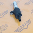 Клапан фазорегулятора Skoda Rapid NH3 CWVB 1.6 Skoda Rapid 