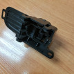 Ручка двери внутренняя левая Nissan Note E11 Nissan Note оригинальный номер 5010800006
