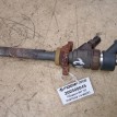 Название детали Форсунка топливная Модель Peugeot 207 Peugeot 207  оригинальный номер 1980 J3