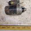 Стартер Mitsubishi Lancer 7 4g13 4g15 MD301348 Mitsubishi i оригинальный номер MD301348