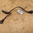 Название детали Датчик детонации Модель BMW X1 E84 BMW X1  оригинальный номер 13627568422