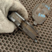 Колодки тормозные BMW 5er оригинальный номер 34 21 6 862 202, 34 21 6 862 202, 34216862202, 6862202, 34 21 6 798 193, 34216798193, 6798193, 34 21 6 861 543, 34216861543, 6861543