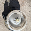 Мотор печки Toyota Rush оригинальный номер 88550-B1020