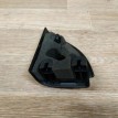 Накладка зеркала внутренняя правая Kia Rio 
