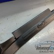 Накладка порога правая внут Land Rover Discovery 3 Land Rover Discovery оригинальный номер emh500140pvj