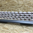 Рейлинг на крышу правый JETOUR T1 оригинальный номер T1L-609003145AA