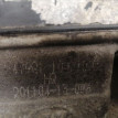 ГБЦ LF479Q3  LIFAN Smily (320) Breez Lifan Smily 