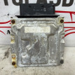 Блок управления двигателем Hyundai Elantra 5 MD Hyundai Elantra оригинальный номер 391312B040