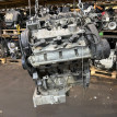 Двигатель Rover 1999-2005 20K4F 20K4F Rover 200 