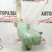 Бачок омывателя Suzuki SX4 2006-2014 Suzuki SX4 оригинальный номер 3845080J00