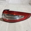 Фонарь задний наружный правый Ford Mondeo 