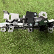 Ручка двери внутренняя Lexus RX 2022-2026 6908048031, передняя левая Lexus RX 