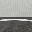 Спойлер BMW X6 2020 51628084544 G06 B57D30A BMW X6 