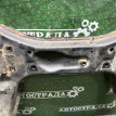 Подрамник NISSAN X Trail 2007-2015 54400JG00A T31 Nissan X-Trail 