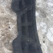Шумоизоляция капота 811252Y000 Hyundai ix35 1 Hyundai ix35 оригинальный номер 811252Y000