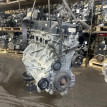 Двигатель Ford Mondeo 4 2007-2015 7G9G6006BA SEBA Ford Mondeo 