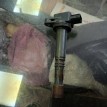 Катушка зажигания Honda Cr-V 3 2007-2012 30520RRA007 Honda CR-V  