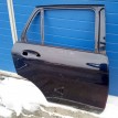 Дверь задняя правая Mercedes GLC X253 Mercedes-Benz GLC оригинальный номер A2537320410