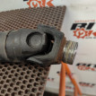 Кардан АКПП BMW X3 оригинальный номер 26 10 7 589 801, 26 10 7 589 801, 26107589801, 7589801