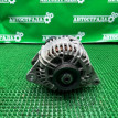 Генератор Hyundai Sonata 2002-2010 3730038400 Hyundai Sonata 