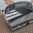 Дисплей CCC BMW 5er оригинальный номер 65 82 9 211 971, 65 82 9 211 971, 65829211971, 9211971, 65 82 9 224 349, 65829224349, 9224349, 65 82 9 193 757, 65829193757, 9193757, 65 82 9 118 722, 65829118722, 9118722, 65826981560, 65 82 6 981 560, 6981560, 65 82 9 111 274, 65829111274, 9111274, 65 8