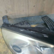 Фара правая Opel Antara 2007-2011 Opel Antara оригинальный номер 96627140