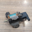 Вакуумный клапан Toyota Harrier оригинальный номер 90910-12204