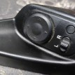Кнопка регулировки зеркал Шевроле Лачетти Chevrolet Lacetti оригинальный номер 96546913