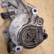 Название детали Вакуумный насос Модель Citroen C-Crosser Citroen C-Crosser  оригинальный номер 98 028 512 80