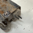 Адсорбер VOLVO S80 2000 30684416 СЕДАН B5244S Volvo S80 