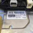 Блок управления климат-контролем Lexus HS оригинальный номер 8674148010