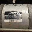 Стартер Toyota RAV 4 II (XA20) Внедорожник 5 дв.  оригинальный номер 28100-74260