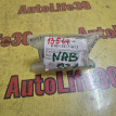 Сайлентблок задний Nissan Pathfinder оригинальный номер 55157EA501