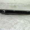 Кнопка BMW X7 G07 (2018—2022) BMW X7 оригинальный номер 61 31 7 949 330