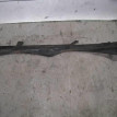 Планка под фару левая BMW 3-серия E46 1998-2005 BMW 3er оригинальный номер 51137030553