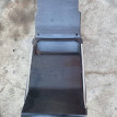 Контейнер в багажник Mercedes CL C140 Mercedes-Benz CL-klasse оригинальный номер A1408460055