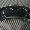 Панель приборов BMW X3 2017 62108788558 G01 BMW X3 