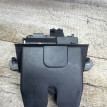 Замок багажника Land Rover Freelander 2 2007-2014 Land Rover Freelander оригинальный номер 6h52a442a66ad